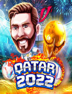 ความสะดวกในการเดิมพันกับระบบฝาก ถอน อัตในสล็อต