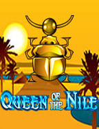 ระบบฝาก ถอน ออ โต้ วอ เลท สะดวก ง่าย ไม่ยุ่งยาก