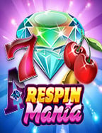 ฝาก ถอน อัตกับเกมสล็อตค่าย Jili สนุกมาก!