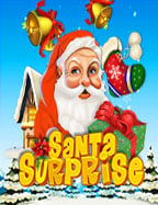 การฝาก ถอน เง น ufabet: สูตรเกมสล็อตที่คุณต้องรู้