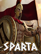 รีวิวเกม PG Slot ฝาก ถอน เร็ว ไม่มีสะดุด