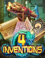 ฝาก ถอน โจ๊ก เกอร์ 123 แบบมือโปร เล่นแล้วรวยจริง