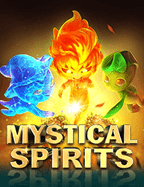 วิธีเล่น สล็อต jili เครดิต ฟรี สำหรับมือใหม่