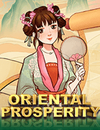 ทำความรู้จักกับสล็อต jili เครดิตฟรี ไม่ต้องฝาก