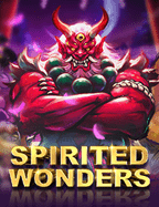 สูตรสล็อต jili เครดิตฟรีล่าสุด เล่นอย่างไรให้ปัง