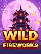 วิธีเล่น สล็อต jili แตก ง่าย ให้ชนะได้ง่ายดายกว่าเดิม