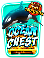 รีวิว สล็อต jili เครดิตฟรีล่าสุด เล่นยังไงให้ปัง