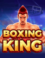 สนุกกับ สล็อต jili แตก ง่าย อยากรวยต้องลอง!