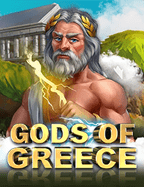 เจาะลึกสูตรสล็อต jili โปร 100 สร้างโอกาสรวยด้วยตัวเอง