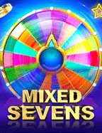 สัมผัสประสบการณ์ สล็อต jili โปร 100 ที่น่าตื่นเต้น