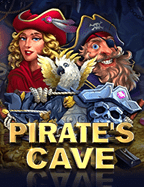 สล็อต jili แตก ง่าย เล่นง่าย ได้เงินจริงทุกวัน