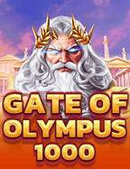 เคล็ดลับวิธีเล่น สล็อต joker ให้ได้เงินจริง