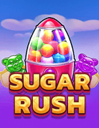 สูตรโกงสุดปังสำหรับสล็อต jo ที่มือใหม่ต้องรู้